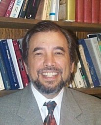 Mark Hillel Kunis - Rabbi Mark Hillel Kunis - Rabbi